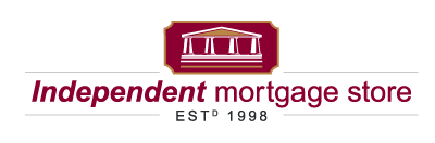 Independent Mortgage Store