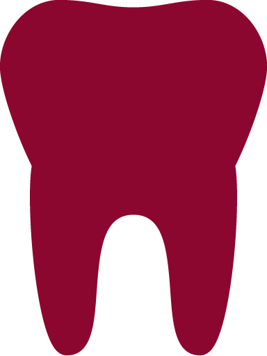 dentist