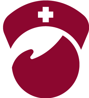 nurse