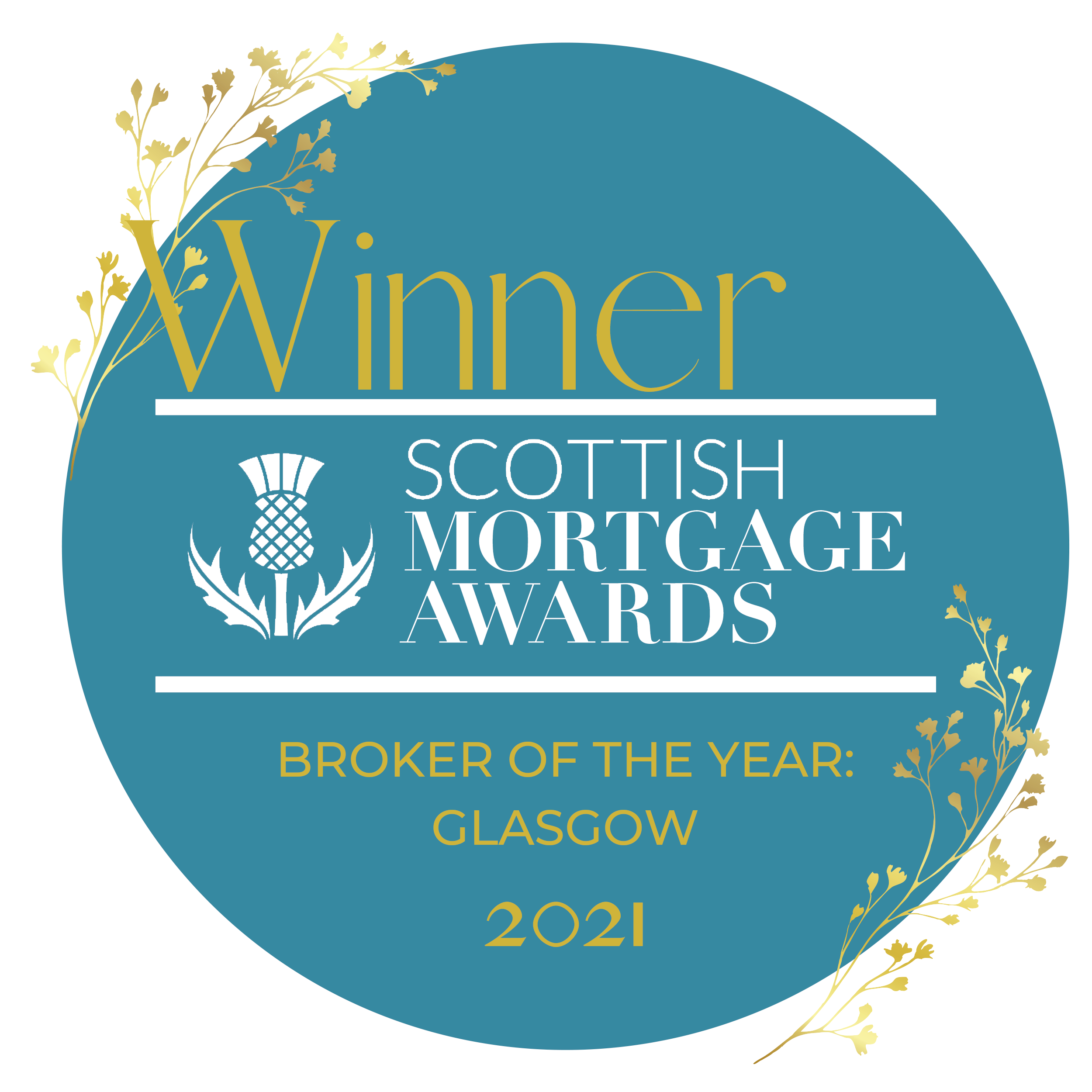 SMA-WINNERS-2021---BEST-BROKER-GLASGOW