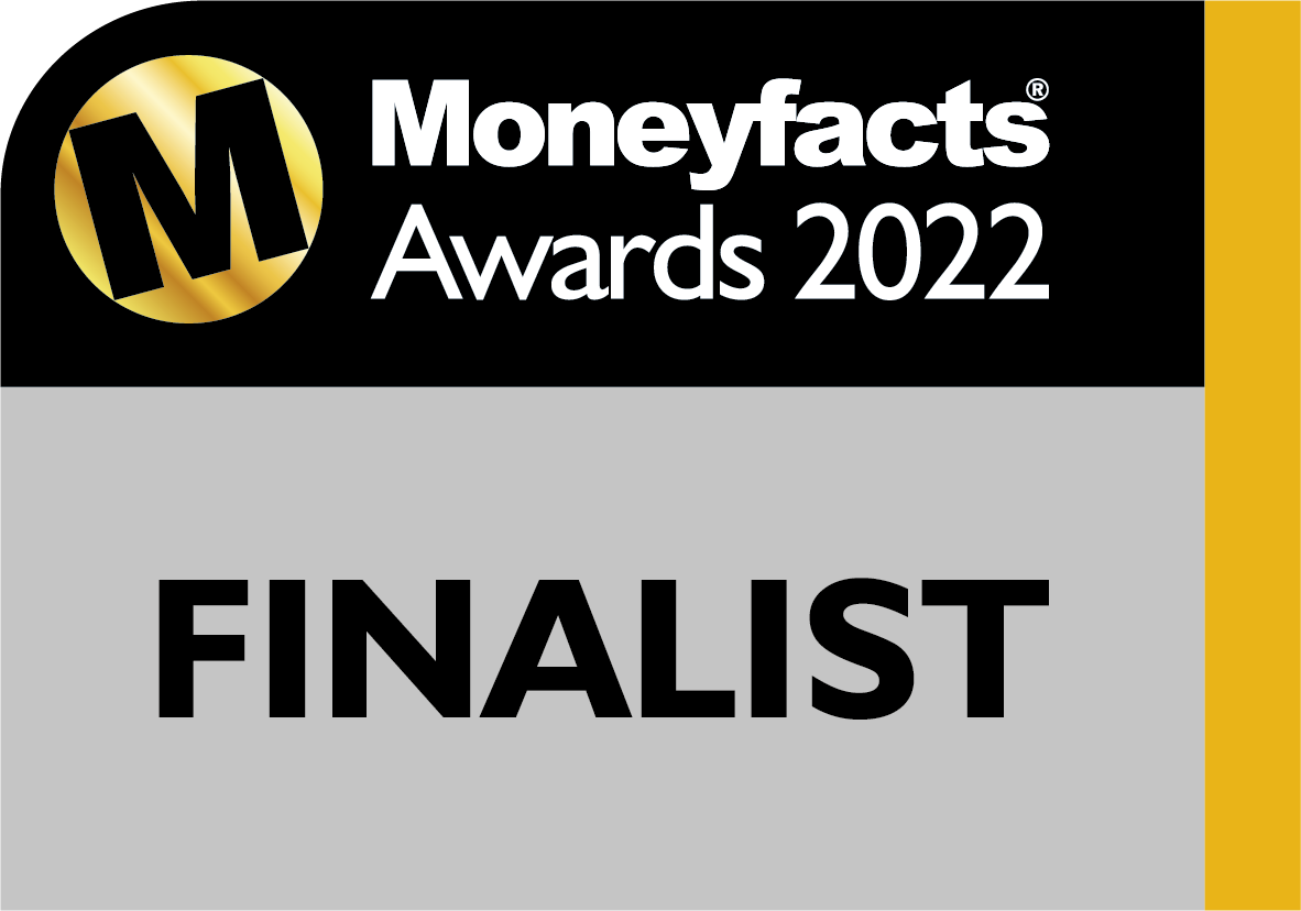 Moneyfacts logo png