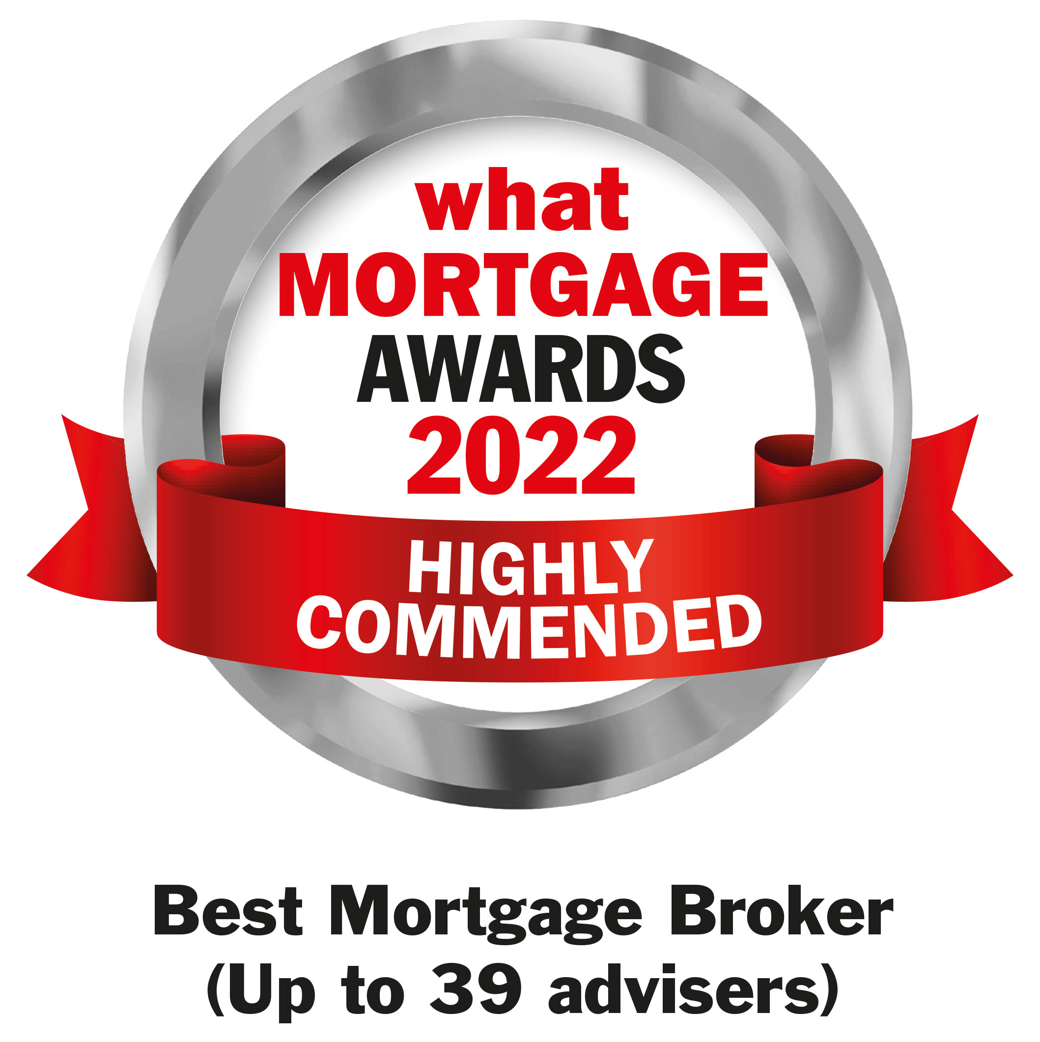 WMA_2022_Best-Mortgage-Broker-Up-to-39-advisers_HC_logo