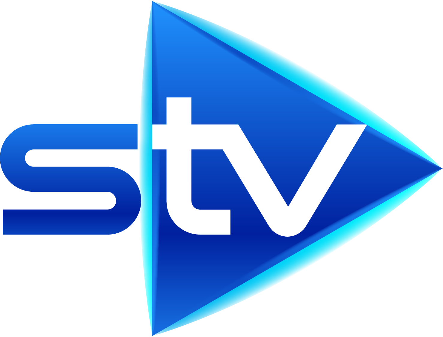 STV_logo_2014